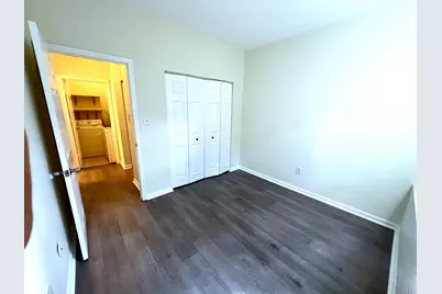 604 Moonglow Road #102, Odenton, MD 21113 - Photo 17