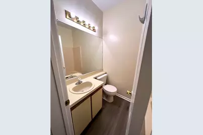 604 Moonglow Road #102, Odenton, MD 21113 - Photo 25