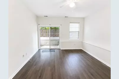 604 Moonglow Road #102, Odenton, MD 21113 - Photo 19