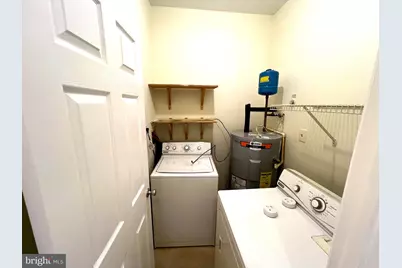604 Moonglow Road #102, Odenton, MD 21113 - Photo 13