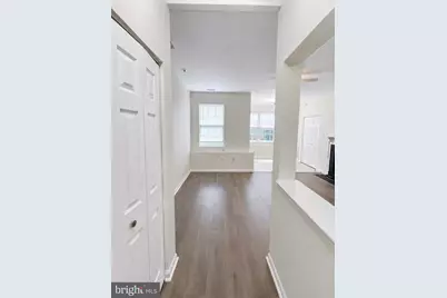 604 Moonglow Road #102, Odenton, MD 21113 - Photo 3