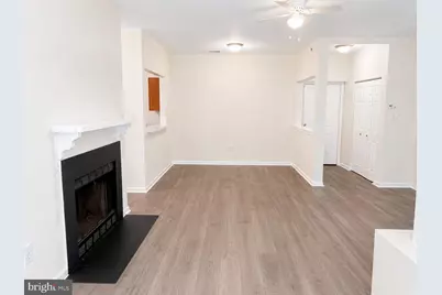 604 Moonglow Road #102, Odenton, MD 21113 - Photo 9