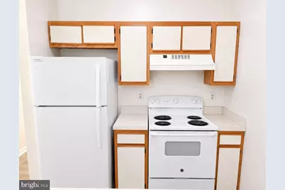 604 Moonglow Road #102, Odenton, MD 21113 - Photo 11