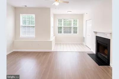 604 Moonglow Road #102, Odenton, MD 21113 - Photo 7