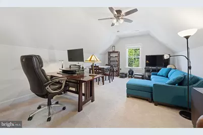 1488 Catbriar Way, Odenton, MD 21113 - Photo 37