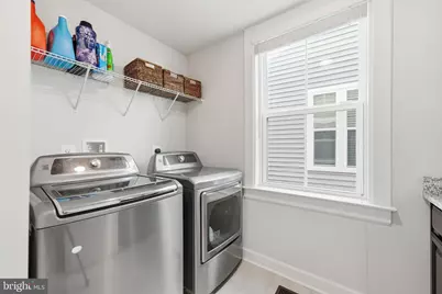 1488 Catbriar Way, Odenton, MD 21113 - Photo 11