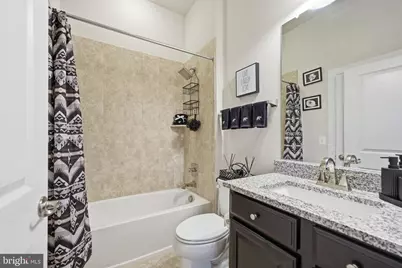 1488 Catbriar Way, Odenton, MD 21113 - Photo 9