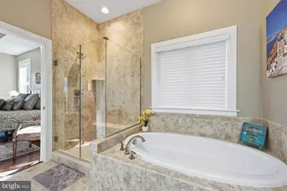 1488 Catbriar Way, Odenton, MD 21113 - Photo 33