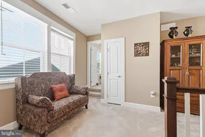 1488 Catbriar Way, Odenton, MD 21113 - Photo 35