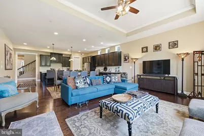 1488 Catbriar Way, Odenton, MD 21113 - Photo 25