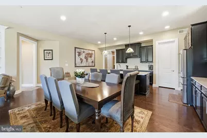 1488 Catbriar Way, Odenton, MD 21113 - Photo 21