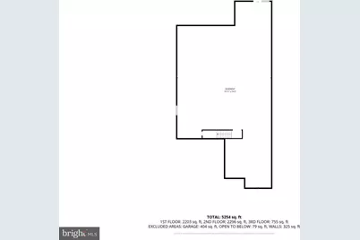 1488 Catbriar Way, Odenton, MD 21113 - Photo 49