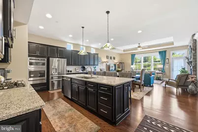 1488 Catbriar Way, Odenton, MD 21113 - Photo 13