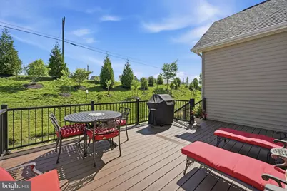 1488 Catbriar Way, Odenton, MD 21113 - Photo 41
