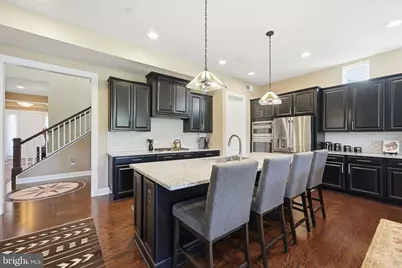 1488 Catbriar Way, Odenton, MD 21113 - Photo 17