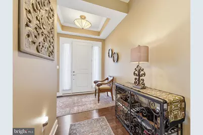 1488 Catbriar Way, Odenton, MD 21113 - Photo 3