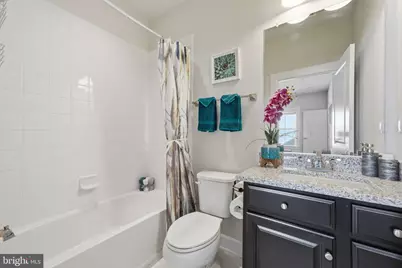 1488 Catbriar Way, Odenton, MD 21113 - Photo 39