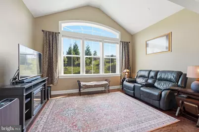 1488 Catbriar Way, Odenton, MD 21113 - Photo 29