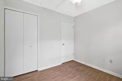 714 Lions Gate Lane, Odenton, MD 21113 - Photo 21