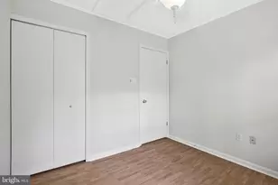 714 Lions Gate Ln, Odenton, MD 21113 - Photo 21
