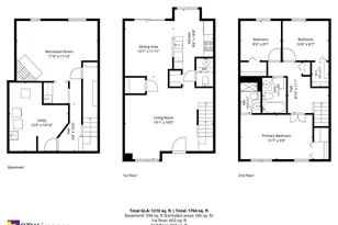 714 Lions Gate Ln, Odenton, MD 21113 - Photo 37