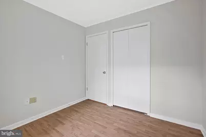 714 Lions Gate Lane, Odenton, MD 21113 - Photo 23