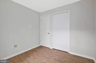 714 Lions Gate Ln, Odenton, MD 21113 - Photo 23