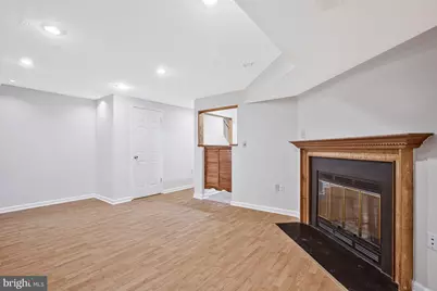 714 Lions Gate Lane, Odenton, MD 21113 - Photo 27
