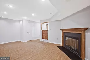 714 Lions Gate Ln, Odenton, MD 21113 - Photo 27
