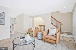 714 Lions Gate Ln, Odenton, MD 21113 - Photo 5