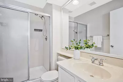 714 Lions Gate Lane, Odenton, MD 21113 - Photo 19