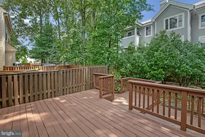714 Lions Gate Lane, Odenton, MD 21113 - Photo 35