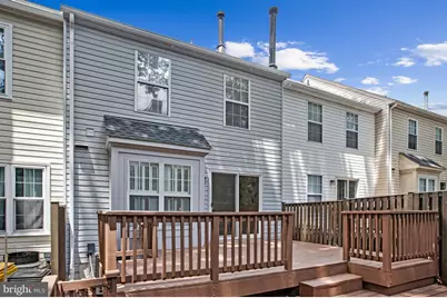 714 Lions Gate Lane, Odenton, MD 21113 - Photo 33