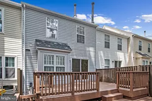 714 Lions Gate Ln, Odenton, MD 21113 - Photo 33