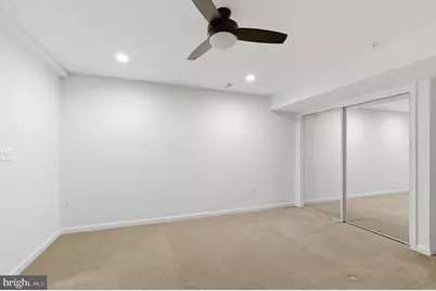 7585 Holly Ridge Drive, Glen Burnie, MD 21060 - Photo 35
