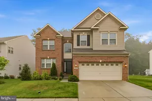 7585 Holly Ridge Dr, Glen Burnie, MD 21060 - Photo 1