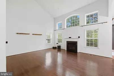 7585 Holly Ridge Drive, Glen Burnie, MD 21060 - Photo 5