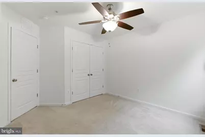 7585 Holly Ridge Drive, Glen Burnie, MD 21060 - Photo 23