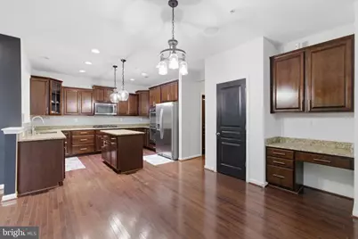7585 Holly Ridge Drive, Glen Burnie, MD 21060 - Photo 9