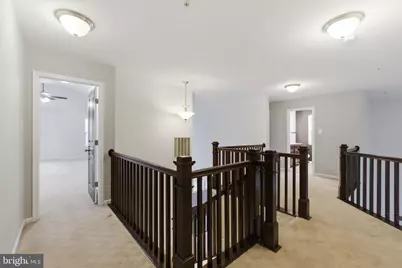 7585 Holly Ridge Drive, Glen Burnie, MD 21060 - Photo 15