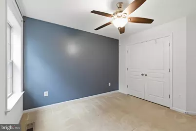 7585 Holly Ridge Drive, Glen Burnie, MD 21060 - Photo 21