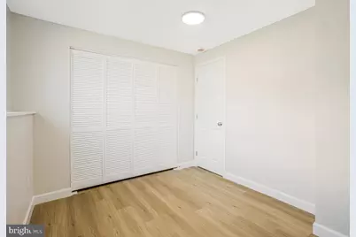 1407 Gesna Drive, Hanover, MD 21076 - Photo 31