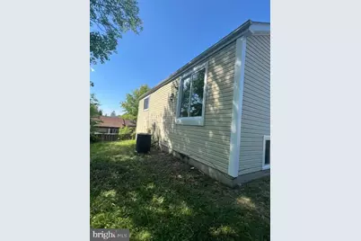 1407 Gesna Drive, Hanover, MD 21076 - Photo 3