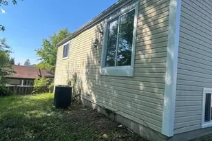 1407 Gesna Dr, Hanover, MD 21076 - Photo 3