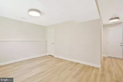 1407 Gesna Drive, Hanover, MD 21076 - Photo 27