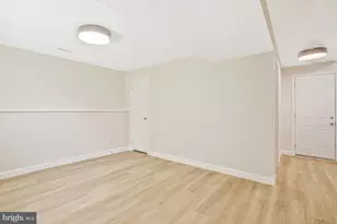 1407 Gesna Dr, Hanover, MD 21076 - Photo 27