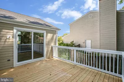1407 Gesna Drive, Hanover, MD 21076 - Photo 17