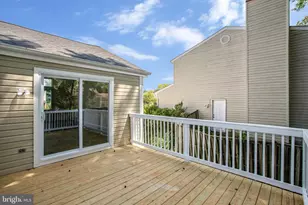 1407 Gesna Dr, Hanover, MD 21076 - Photo 17