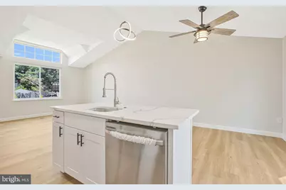 1407 Gesna Drive, Hanover, MD 21076 - Photo 11