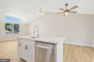 1407 Gesna Dr, Hanover, MD 21076 - Photo 11
